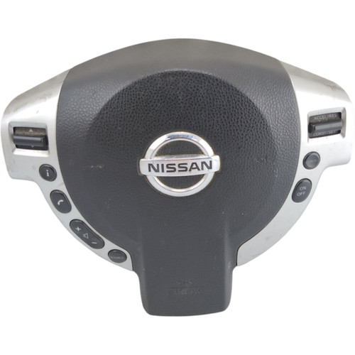 Airbag volante lato guida - airbag,