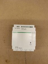 Schneider SR2D101FU Compact