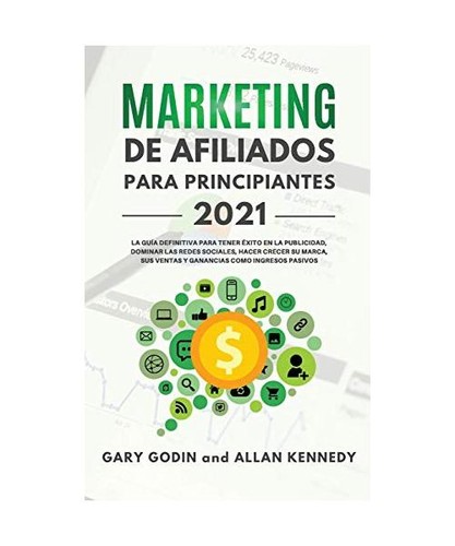 Marketing afiliados para - afiliados,
