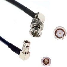 Blackmagic Video Assist 5" 4K