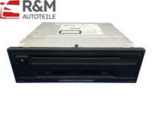 Calcolatore navigatore