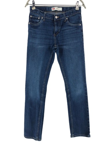 Jeans 511 slim fit per - jeans,