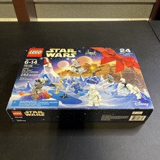 Lego star wars - lego,