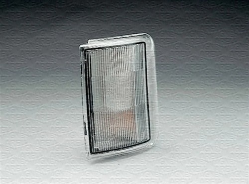 Indicatore direzione adatto - indicatore, di