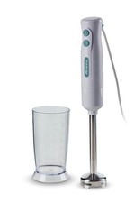 Ariete Frullatore a Immersione