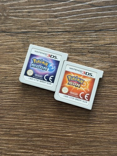 Lotto pokemon sole luna - lotto, +