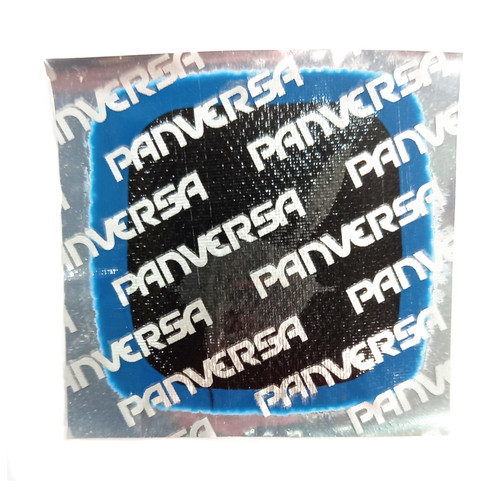 Toppa universale panversa - universale,