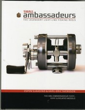 Small ambassadeurs espen - small,
