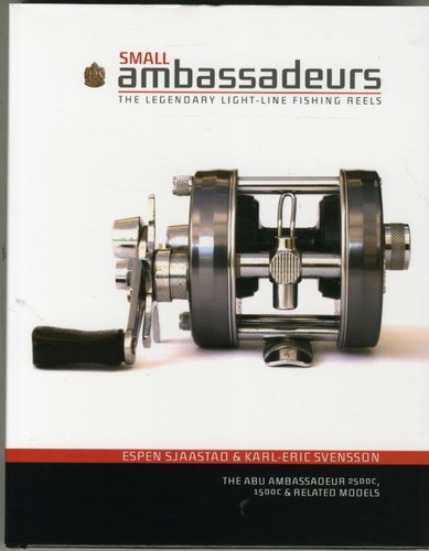 Small ambassadeurs espen - small,