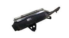 Honda 150 2006 2012 - 150,