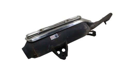 Honda 150 2006 2012 - honda,