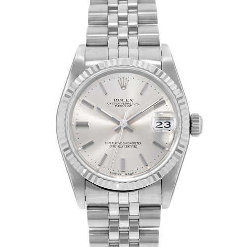 Rolex datejust 68274 - datejust,