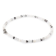 Collana Trollbeads Collane in