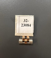 Maglia Originale Rolex Jubilee