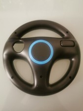 Volante nintendo wii - wii, rvl-024