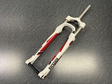 Forcelle Rockshox Reba RLT 29"