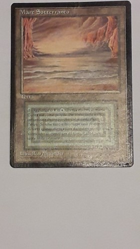 Mtg magic mare - 🐷mtg,