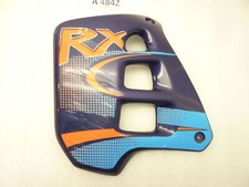 Aprilia RX 50 98-02 fiancatina