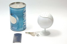 Fontana Arte Candle 2000 Buggy