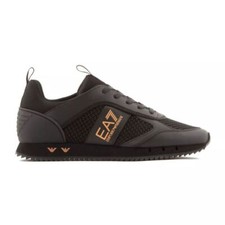 Shoes Sneaker EMPORIO ARMANI