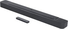 JBL Bar 300 All-in-One