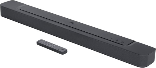Jbl bar 300 all one - jbl,