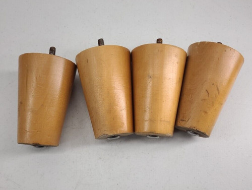 Mobili legno vintage gambe - mobili,