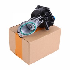 PER FORD TRANSIT CONNECT 1.8