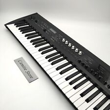 Korg PS60 61-Key Electric