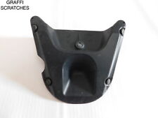 PORTAUTENSILI MV AGUSTA RIVALE 800 ABS 2016