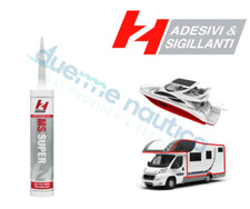 ZUCCHINI MS SUPER BIANCO