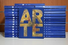 Libri della collana "La Grande