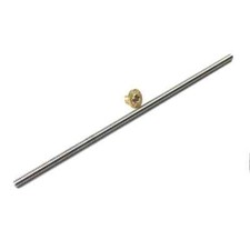 Viti trapeziodali Tr8 - Lead