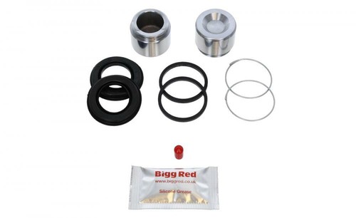 Per alfa romeo spider pinza - romeo,