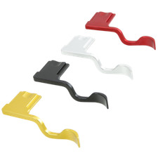 Impugnatura pollice hot shoe