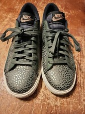 Blazer donna nike sample - nike, promo