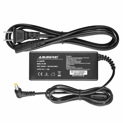 Adattatore 19v 58a - adattatore,