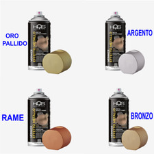 Bomboletta spray vernice