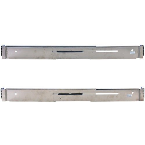 Ibm kit guide montaggio - ibm,