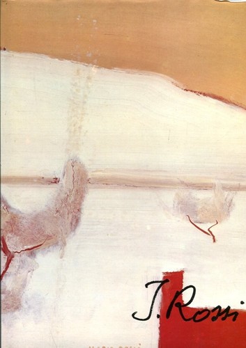 Ilario rossi tavole in - rossi.,