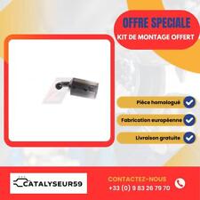 Catalyseur PEUGEOT 5008 1.6