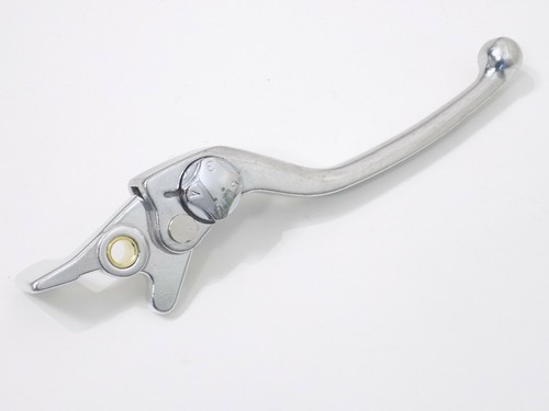 Leva freno aprilia dorsoduro - freno,