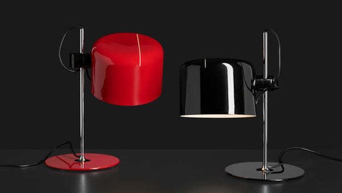 Oluce coupè 2202 - ,