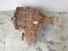 33100VK400 differenziale