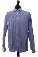 Mario Valentino Camicia a