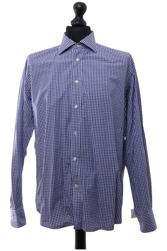 Mario valentino camicia - mario, a