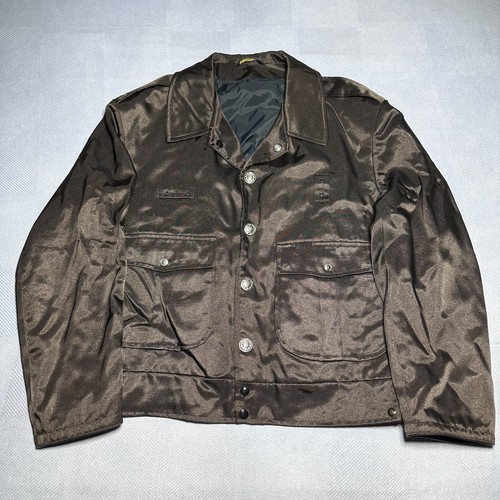 Giacca bomber kale - bomber, chicago
