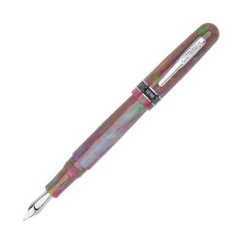 Penna stilografica conklin - penna,