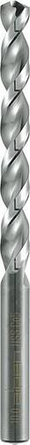 Trapano acciaio inox alpen - trapano,