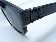 Occhiali da sole Louis Vuitton Millionaire Z1488E LV originali